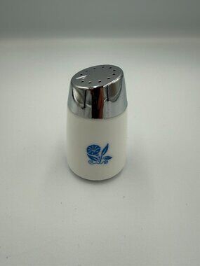 Starline Dispenser's Inc. #902 Morning Glory Pepper Shaker